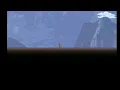 Cloud In A Bottle Terraria