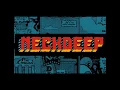 Download Lagu Neck Deep - Parachute lyrics