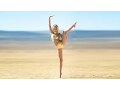 Jordyn Jones Hot Sexy Tribute 5