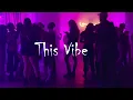 Martin Solveig & Faouzia - Now Or Never (Extended Mix)