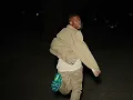 Vince Staples - ARE YOU WITH THAT? (Official Video)