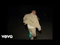 Vince Staples - ARE YOU WITH THAT