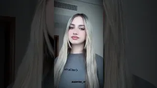 علي فكره انت اللي مزودها مروان موسى ترند Trend Tiktok Viral Dance 