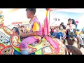 Download Lagu Mah entin || Kembang Bereum || Wulung Grup