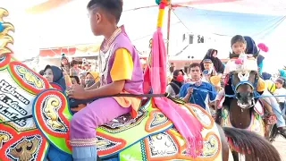 mah entin kembang bereum wulung grup