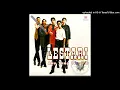 Download Lagu Lestari - Bumi Bertuah(1996)