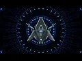 Download Lagu Hello World ✘ Lost Control ✘ On My Way [Remix Mashup] - Alan Walker \u0026 More (ft. Torine \u0026 Sorana)