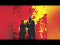 Twenty One Pilots - Overcompensate (HQ Audio)