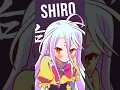 Download Lagu 1v1 Sora VS Shiro no game no life characters [ This Game ]