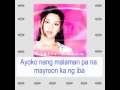 BULAG SA KATOTOHANAN - Kawago feat. Girlie Cruz (Lyric Video) OPM