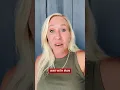 The GOP Could Get SMOKED in the 2026 Midterms Here s Why