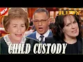 Download Lagu Judge Judy [Episode 9932] Best Amazing Cases Season 2025 Full Episodes HD