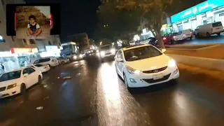 امال ماهر هاني شاكر إنت فاكر أول مره عنينا اتقابلوا دندنها