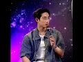 Download Lagu you will never find William looking at the camera if Est is besid him😭🫶🏻#williamest #วิลเลี่ยมเอส