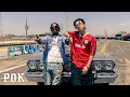 JING JING - POK x SOULJA BOY [OFFICIAL MV]