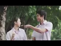 รักเหอะ - Big Ass