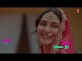 Mast Nazron Se (Lyrical) | Rochak K ft Jubin Nautiyal, Nikita Dutta | Manoj M | Ashish P | Bhushan K