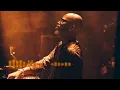 Afro House Mix November 2022 • Black Coffee • Themba • Caiiro • Shimza • Burna Boy • Culoe • Msaki