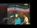 Elvy Sukaesih - Duniaku (1970)