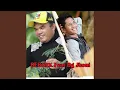 Download Lagu DUMHOE CAN