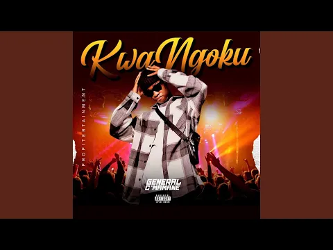 Download MP3 KwaNgoku