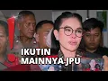Download Lagu Tak Sabar Ketemu Anak, Nikita Mirzani Optimis Segera Bebas
