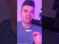 The story of white boy rick a life behind bars