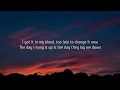 Gavin Adcock - The Day I Hang It Up (Lyrics)