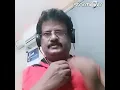 Download Lagu Meghaala Meera saagaali