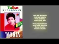Download Lagu Julius Sitanggang - Maria (Lirik)