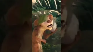 ههههههههههه معندك والو تكمش 