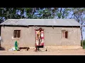 Download Lagu Ngobho baba ni baba Video