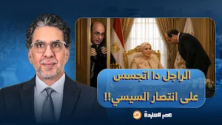                                                                                                   دندنها