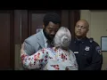 Download Lagu Aaron Wallace Wins His First Case - For Life
