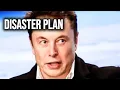 Lagu Elon Musk Makes BIG Mistake With Outrageous Tesla Robot Prison Proposal