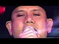Download Lagu Band D'Masiv and Andi Fadly Arifuddin (Padi) - Jangan Menyerah (Salam Ramadhan MNC TV)
