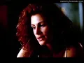 Download Lagu THE ROSE  Original by Herself   AMANDA McBROOM