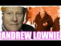 Download Lagu Prince Andrew, King Charles \u0026 Transylvania, Meghan Markle, Epstein Andrew Lownie Royal Family Author
