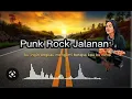 Lagu Punk Rock Jalanan \