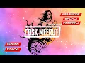 Download Lagu KAB AAOGE BALA JI MAHARAJ DJ DSK MEERUT SOUND CHECK