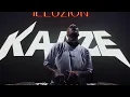 KAAZE Ft. Alina Pozi - Papi