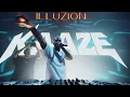 Download Lagu KAAZE Ft. Alina Pozi - Papi