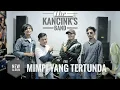 Lagu The Kancks Band: Tak Seindah Mentari (official music video)