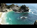 Mykonos- Fleet Foxes