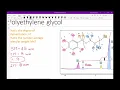 Lagu Determination of Degree of Polymerization using H-NMR | Part 3