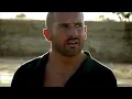 Prison break Scofield Father Death