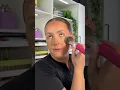 Full face of MAC Cosmetics in 1 minute