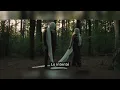 ARANKAI - Convince Me | Traducción al Español