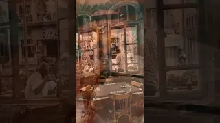 تصميم اغنيه حاول تفتكرني ماجد المهندس     دندنها