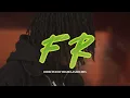 “FR” K3 s8baby - Topic Shot by @highclassheros